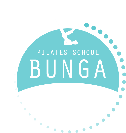 PILATES SCHOOL BUNGA